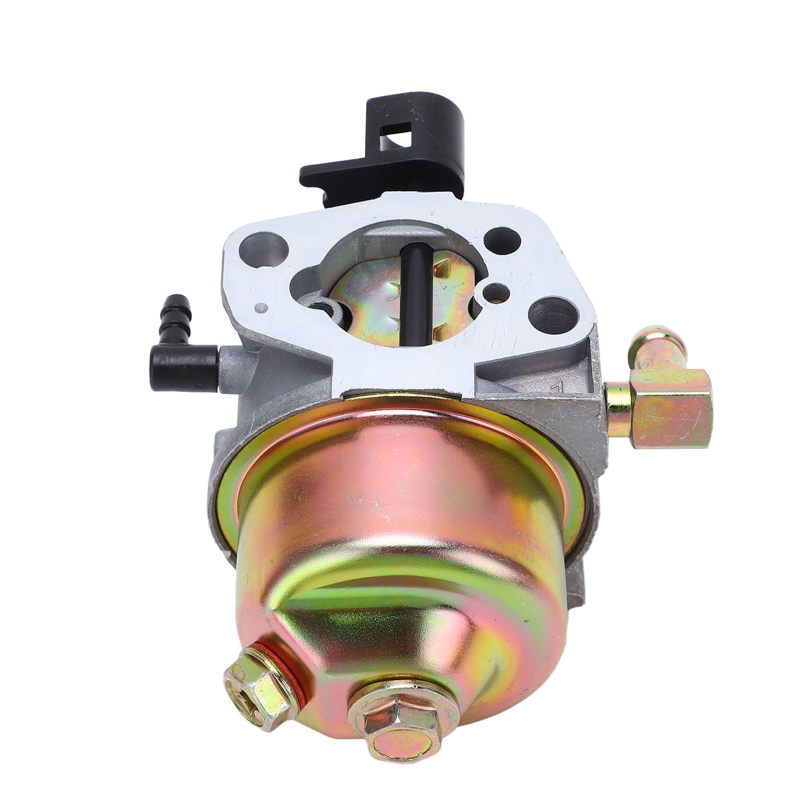 Troy bilt 208cc carburetor sale