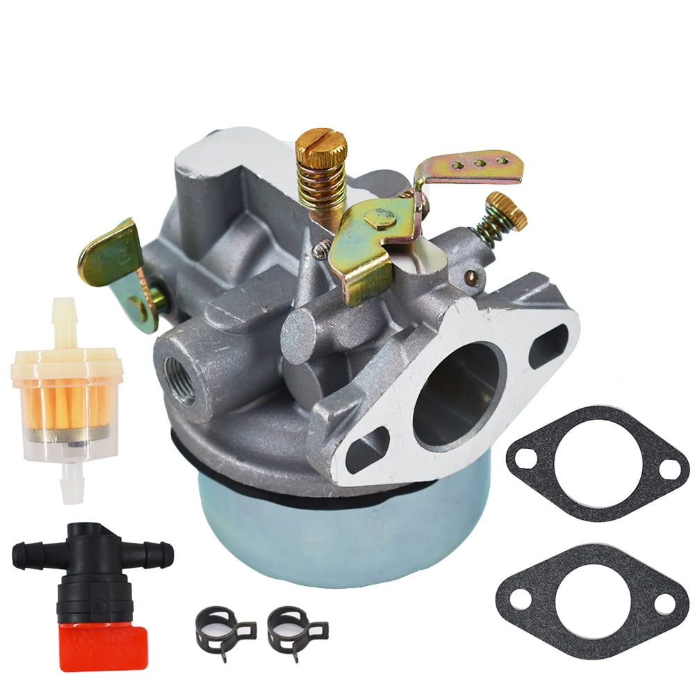 Amazon.com: Carburetor for Kohler K90 K91 K141 K160 K161
