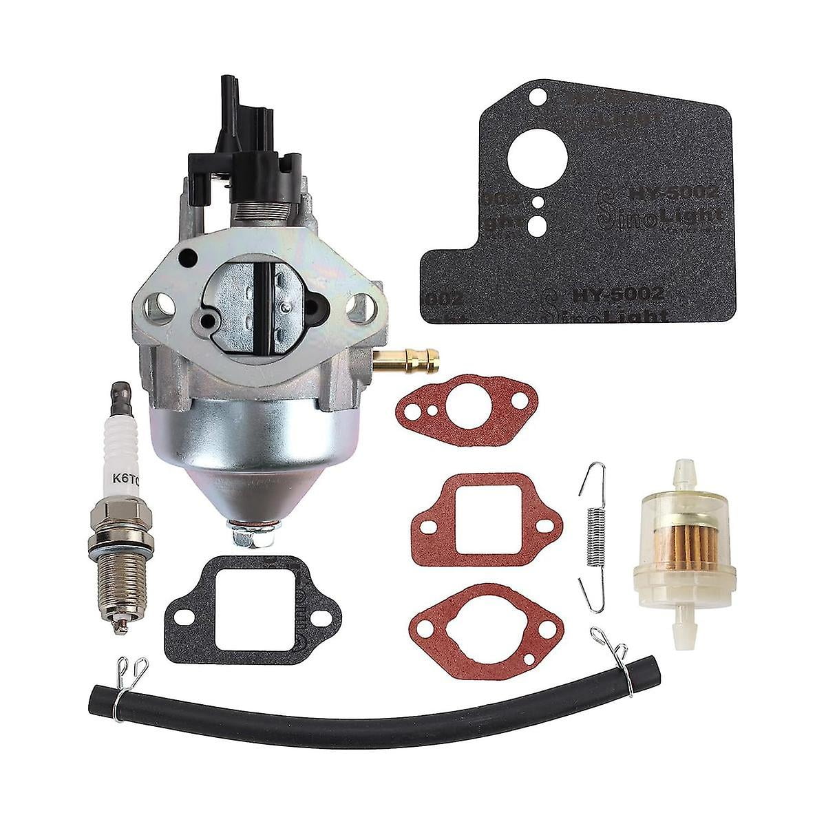 Honda Mower Tune Up Kit