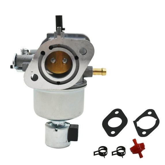 Carburetor Assembly for Kawasaki 15004-0818 Carburetor Fits for Specific FS541V Engine