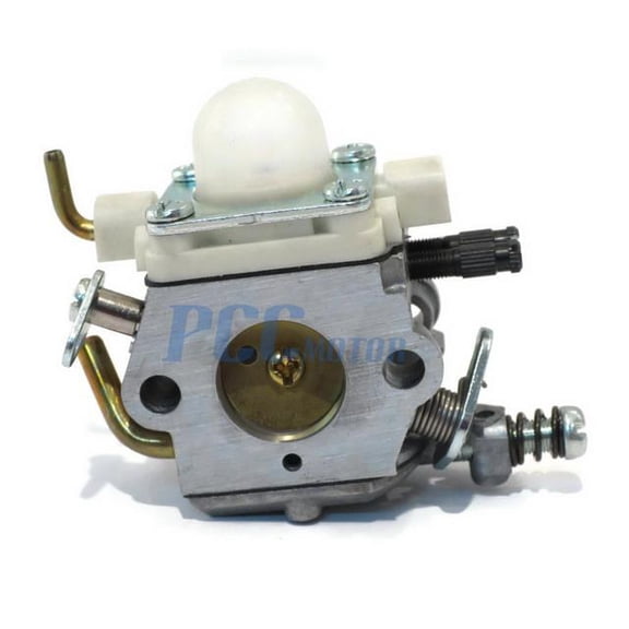 Carburetor Backpack Blowers C1M-K77 Stihl Echo PB403 PB413 PB460LN GCA94