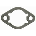 thumbnail image 1 of Carburetor Base Gasket - Compatible with 1949 - 1952 Chevy Styleline Deluxe 1950 1951, 1 of 2