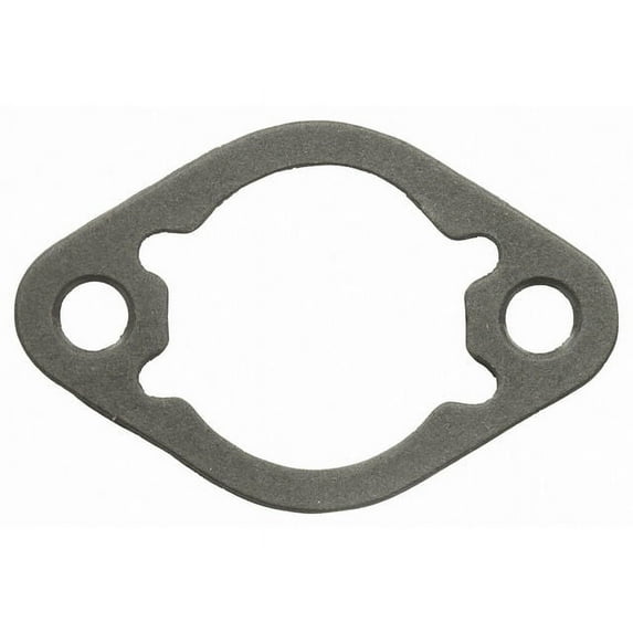 Carburetor Base Gasket - Compatible with 1949 - 1952 Chevy Styleline Deluxe 1950 1951