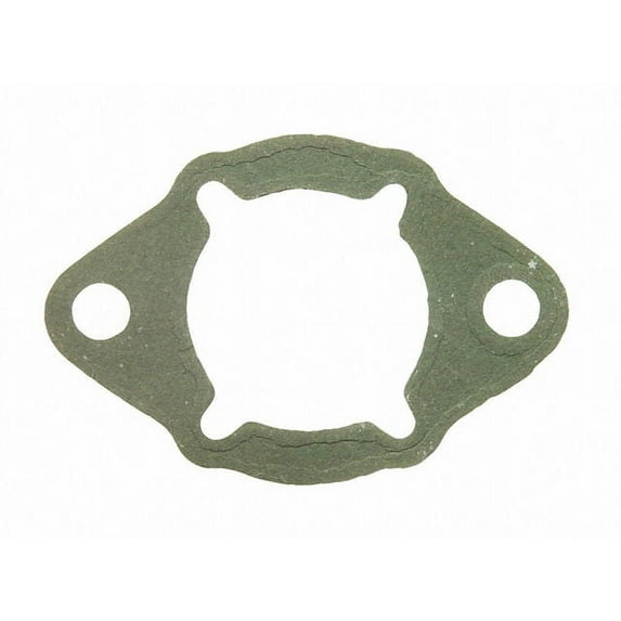 Carburetor Base Gasket - Compatible with 1960 - 1972 Chevy C60 1961 1962 1963 1964 1965 1966 1967 1968 1969 1970 1971