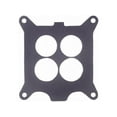 thumbnail image 1 of Carburetor Base Gasket - Compatible with 1962 - 1972 Ford Galaxie 500 1963 1964 1965 1966 1967 1968 1969 1970 1971, 1 of 2