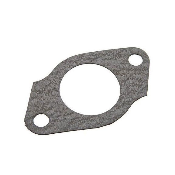Carburetor Base Gasket - Compatible with 1963 - 1974 MG MGB 1.8L 4-Cylinder 1964 1965 1966 1967 1968 1969 1970 1971 1972 1973