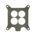 thumbnail image 1 of Carburetor Base Gasket - Compatible with 1964, 1969 Ford Galaxie 500, 1 of 2