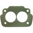 thumbnail image 1 of Carburetor Base Gasket - Compatible with 1967 - 1970 Pontiac Executive 1968 1969, 1 of 1