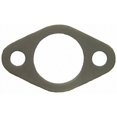 thumbnail image 1 of Carburetor Base Gasket - Compatible with 1967 - 1970 Volkswagen Beetle 1968 1969, 1 of 2