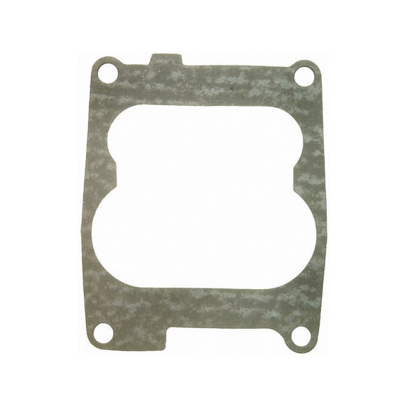 Carburetor Base Gasket - Compatible with 1971 - 1972 Dodge Challenger