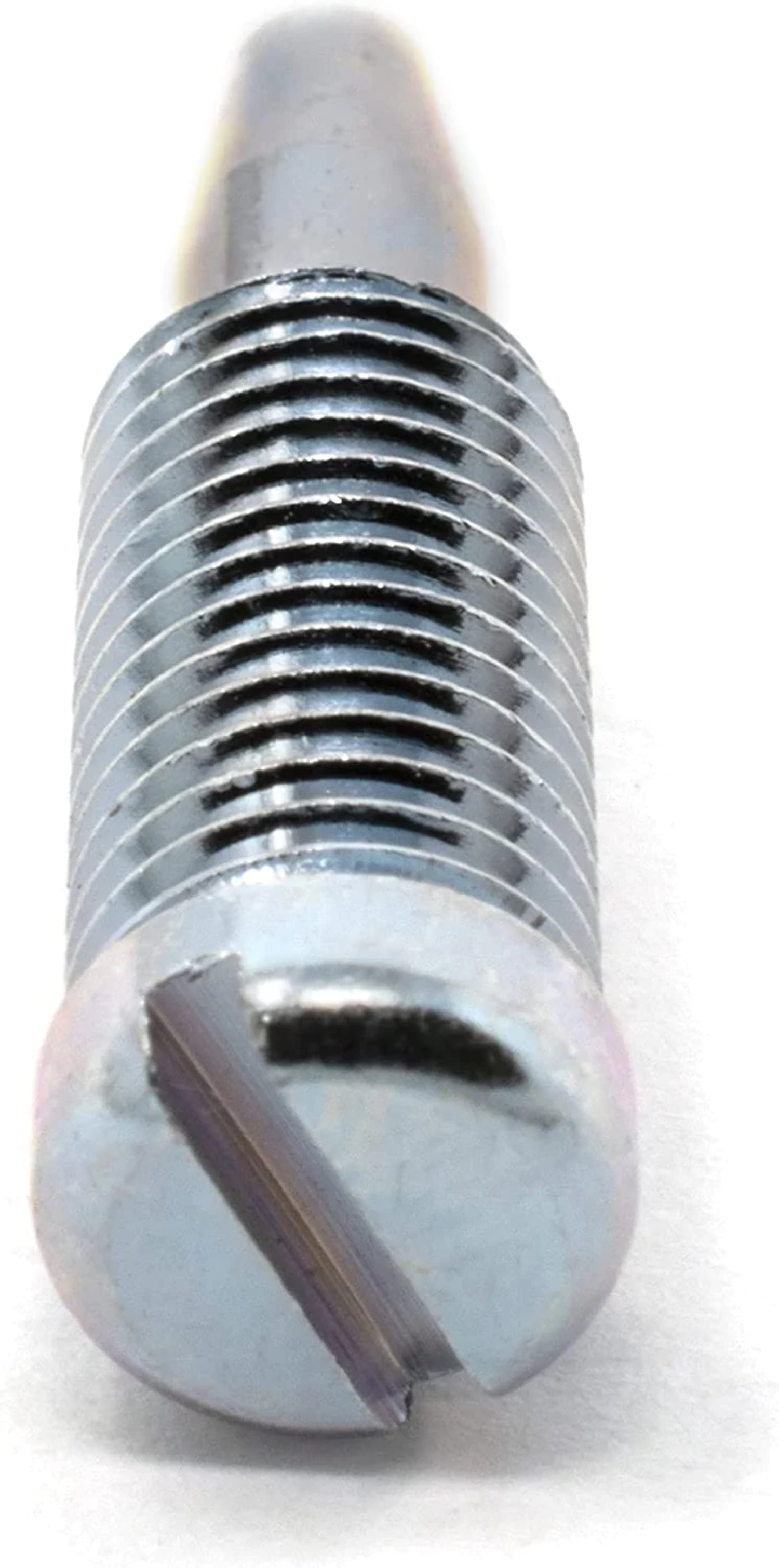 Carburetor Bowl Drain Plug Screw Fits Arctic Cat Yamaha 0118601