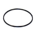 thumbnail image 1 of Carburetor Bowl Gasket Compatible with Honda Part 16010-ZE2-812 Compatible with Honda Models GX240 GX270 GX340 GX390 GXV270 GXV340 and GXV390 (Pack of 10), 1 of 1