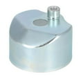 thumbnail image 1 of Carburetor Bowl fits John Deere 50 60 70 520 530 620 630 720 730 50 70 AR10074 A5173R AR10074R, 1 of 1