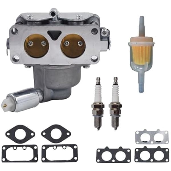 33S877-0039-G1 - Pezzi di Ricambio Motore Briggs & Stratton 33S877-0039-G1 - Pezzi di Ricambio Motore Briggs & Stratton