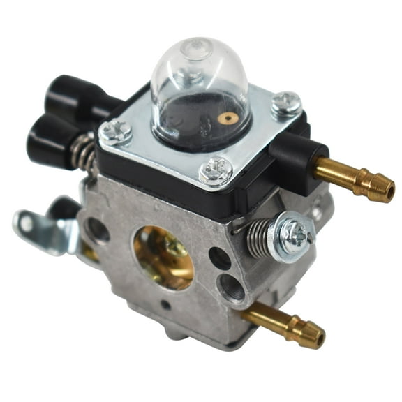 Carburetor C1Q-S68G 42291200606 Replacement for Blower BG45 46 55 65 85 BR 45C Leaf Blower CIQ-S64 C1Q-S68D C1Q-S68E Engines
