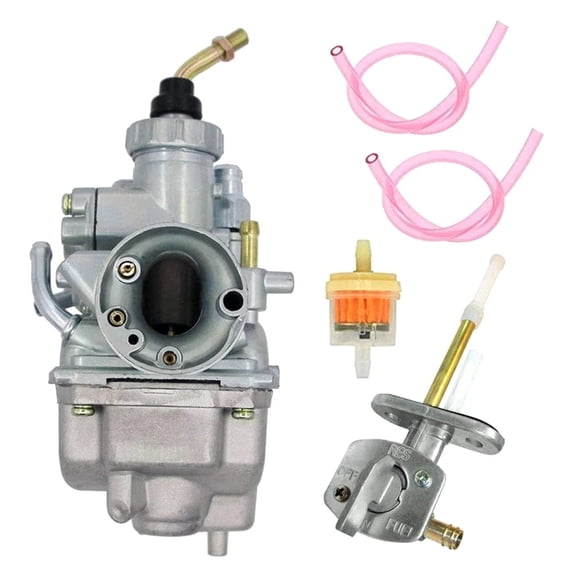 Carburetor CARB For YAMAHA TTR 125 TTR125 TTR-125 CARBY 2000-2007
