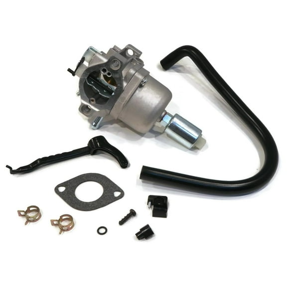 | Carburetor CARB fits 28N707 28N777 28P777 28Q777 28S707 28S777