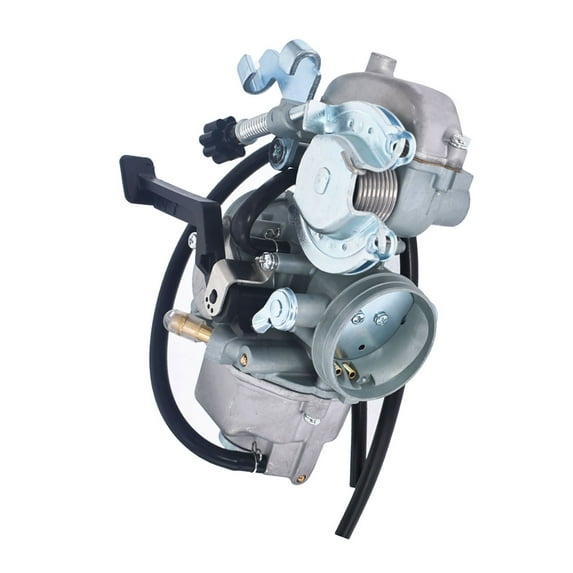 Carburetor Carb 16100-KPS-902 Fit for Honda CRF230F 2003-2005