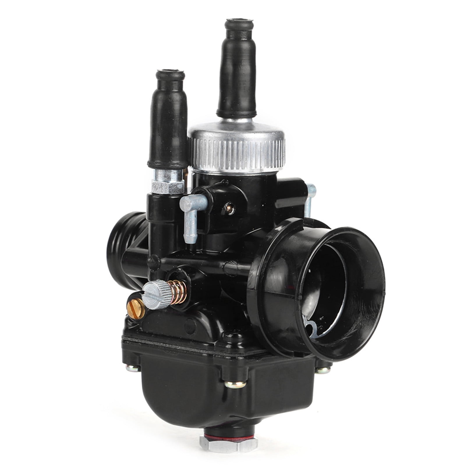 Carburetor Carb 19MM for Yamaha Zuma BWS100 50cc 90cc Replacement