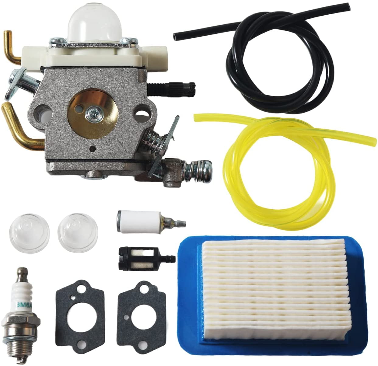 Echo 580 blower deals