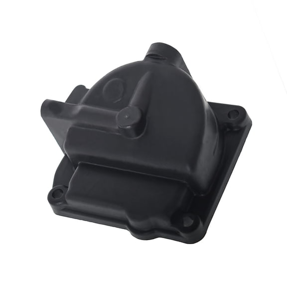 Carburetor Carb Bowl Float Chamber 766418 433000 Fit for Johnson Evinrude 1994-2021 V4 V6 90 100 105 115 135 150 175 HP