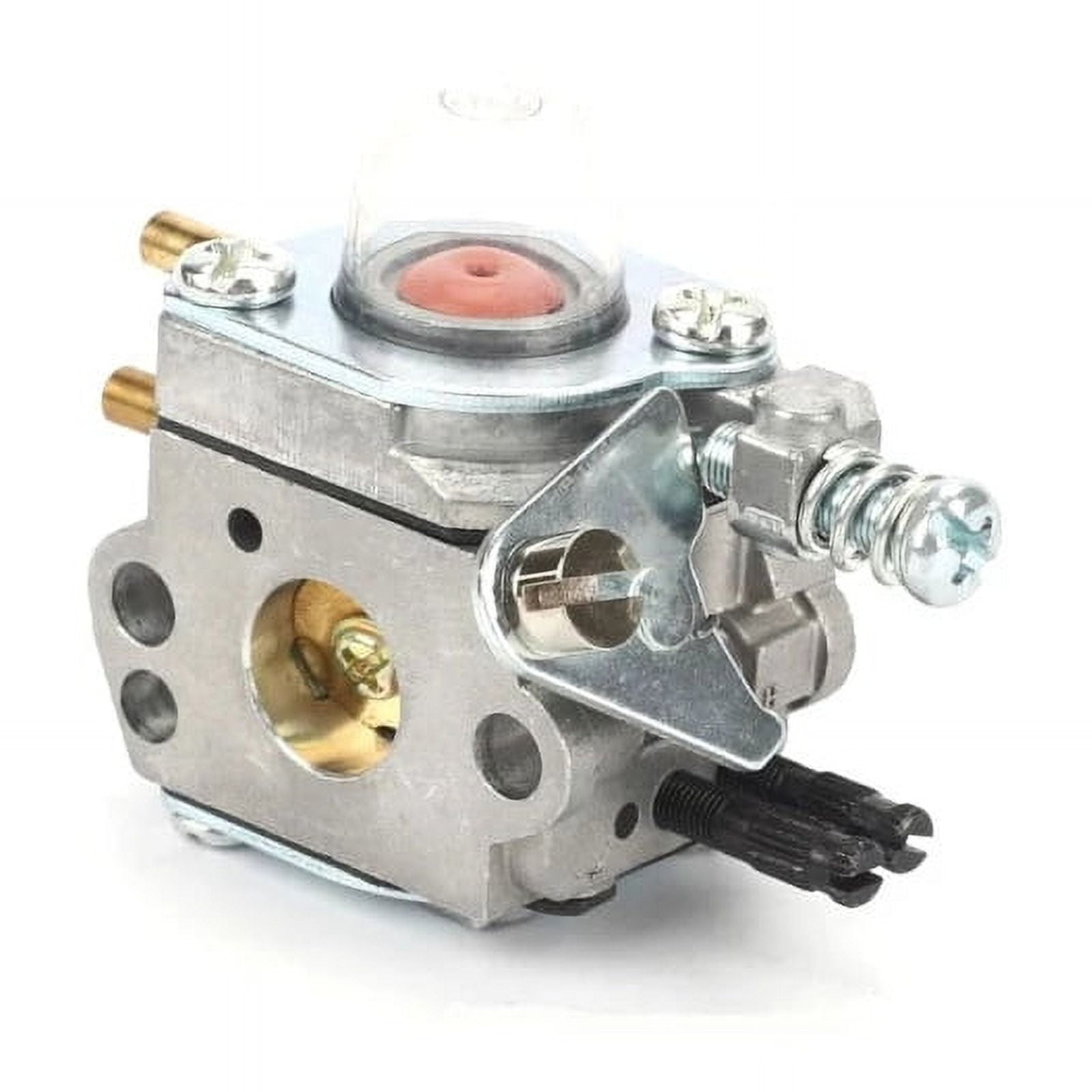 Carburionix Vergaser SRM 225 Für Echo SRM225 GT225 GT225i PE225 PAS225