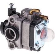 Carburetor Carb Carburetor for Walbro WYL-19-1 WYL-19 Shindaiwa