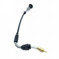 thumbnail image 1 of Carburetor Carb Choke Cable For HSR42 HSR45 HSR48 CV Carb #990-662-002 426232, 1 of 5