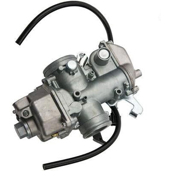 Carburetor Carb Compatible With 2003-2009 CRF230F CRF 230F CRF230 F 16100-KPS-902