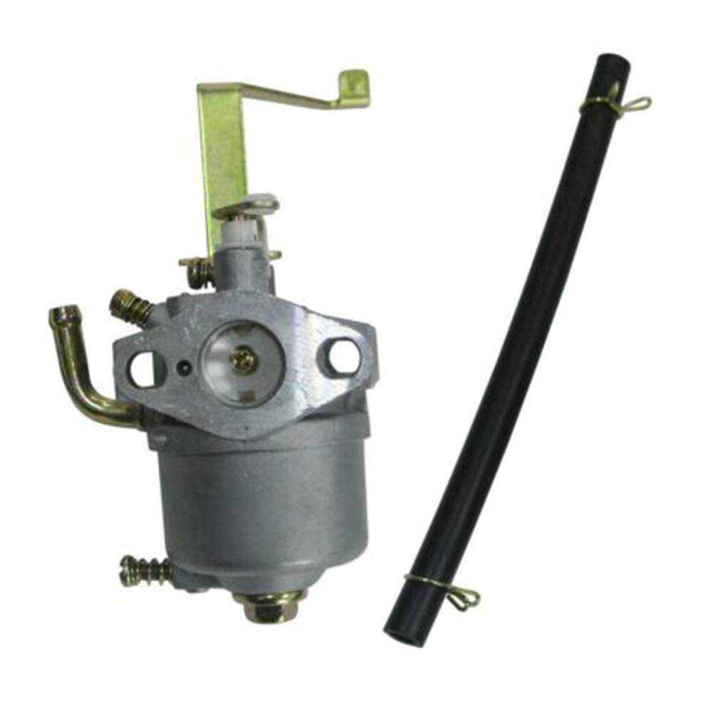 Carburetor Carb Fit ET650 & ET950 2 Stroke Generator Engine EZ-ET950-CA