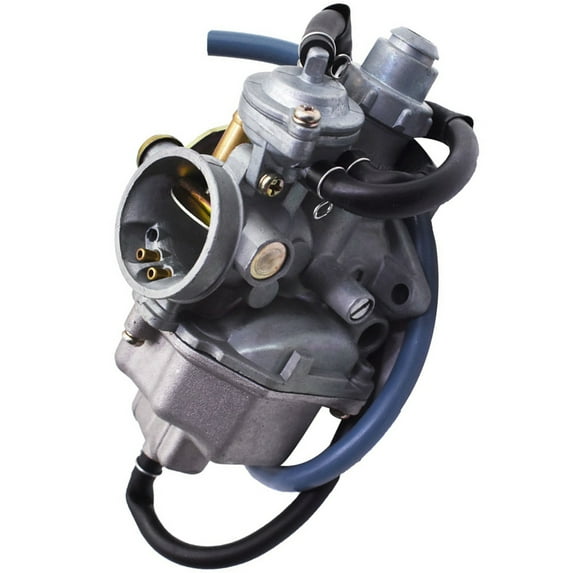 Carburetor Carb Fit for 2006 2007 2008 Hon-da Sportrax 250 TRX250EX 2009 2011 2012 TRX250X