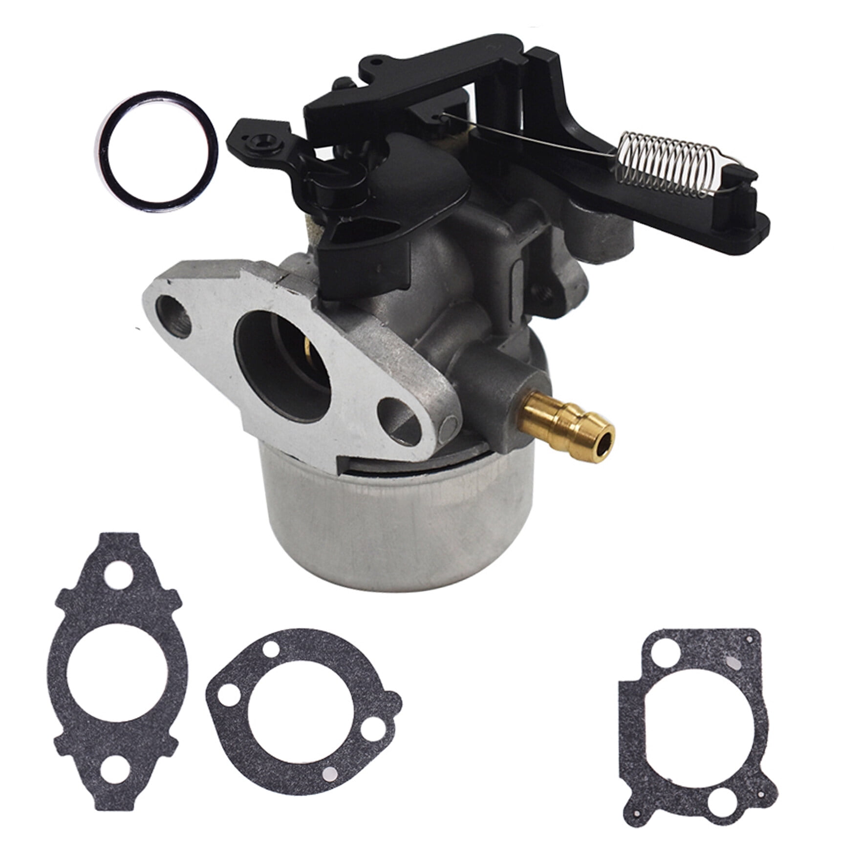 Carburador Para B & S 2700-3000PSI Troy Bilt Power