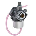 thumbnail image 1 of Carburetor Carb Fit for Club Car DS Precedent FE290 Kawasaki Engine Gas Golf Cart 1016478, 1 of 5