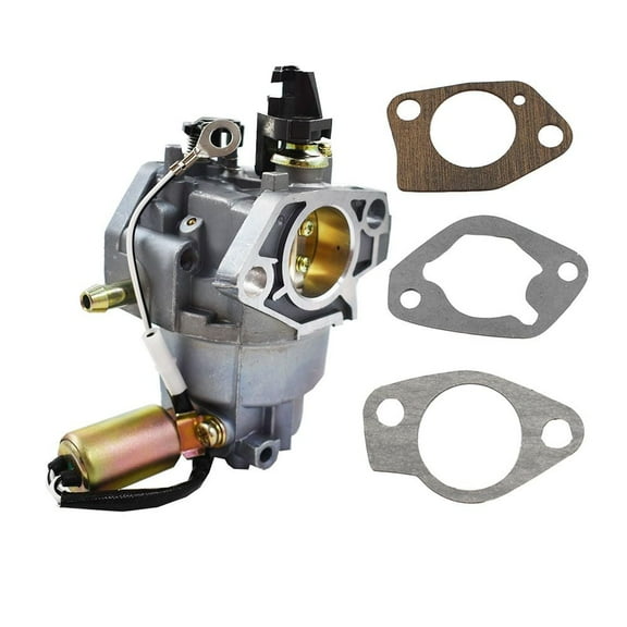 Carburetor Carb Fit for MTD 951-05149 HY-4P90F Cub Cadet CC760ES 12AE76JU Mower