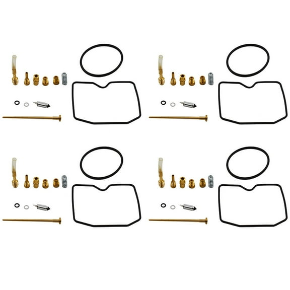 Carburetor Carb Fit for Yamaha Blaster 200 YFS200 1988-2006 28mm