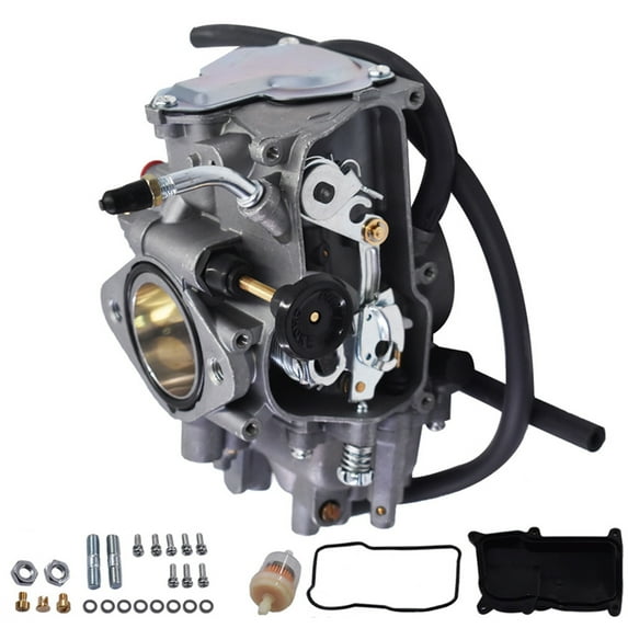 Carburetor Carb Fit for Yamaha Warrior 350 YFM 350 1987-2004