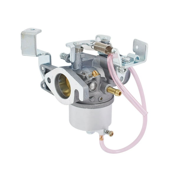Carburetor Carb Fits For 1985-1995 Yamaha Golf Cart G2 G5 G8 G9 G11 4-Cycle