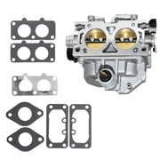 Carburetor Carb Fits for Honda Gx630 & Gx690 V Twin Cylinder 16100-Z9E-033