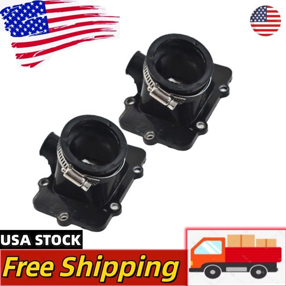 Carburetor Carb Flange Socket Fit For Ski-Doo800 HO Summit MXZ GTX GSX 420667109