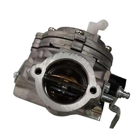 Carburetor Carb For 070 090 090G 090AV Chainsaws Replaces -S9 Engines