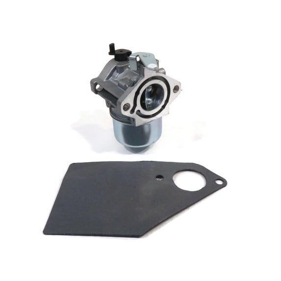 Carburetor Carb For Briggs & Stratton 192437-1125 192437-1148 192437-1161 Motor
