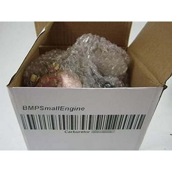 Carburetor Carb For Craftsman CMXGBAM1054542 SB450 Snow Thrower$$Tools