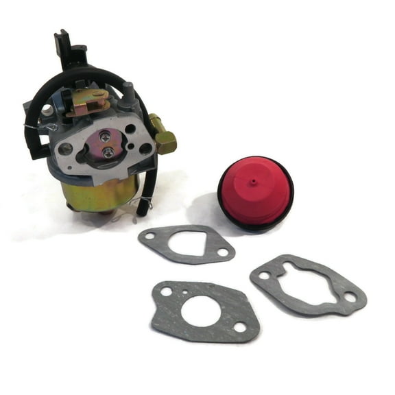 Carburetor Carb For Cub Cadet MTD Troy-Bilt 31AM62EE731 31AM62EE752 31AM62EE799