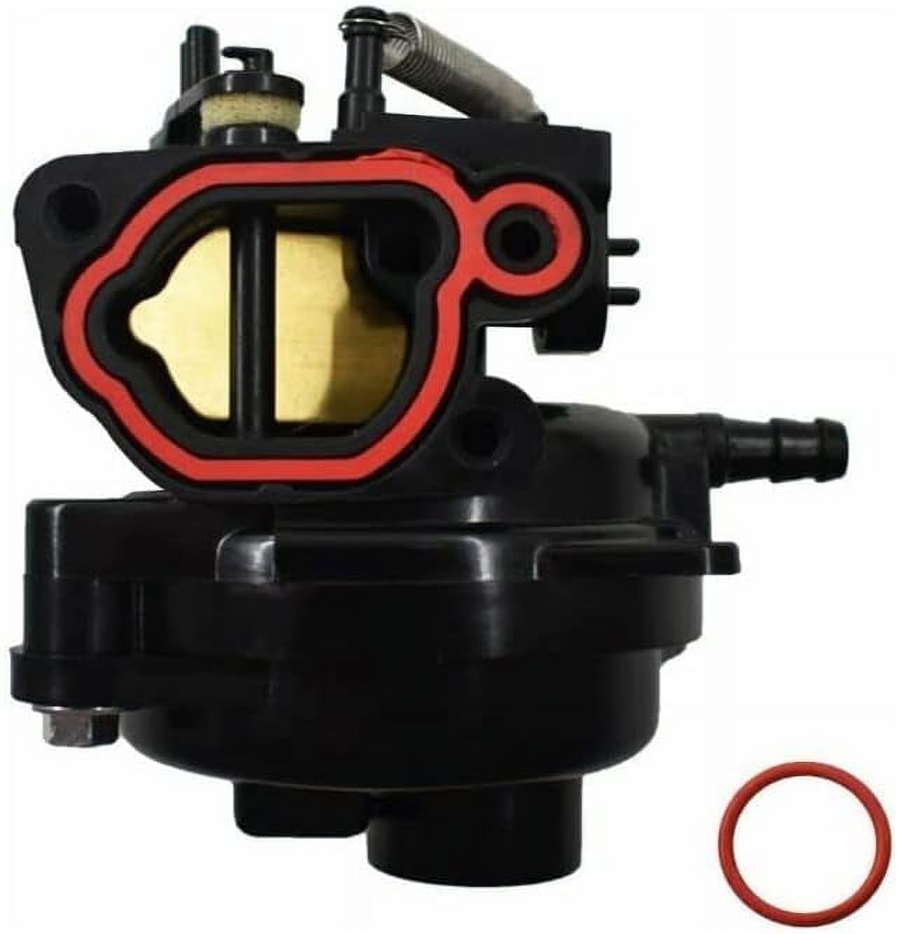 Carburetor Carb For GTS 150cc Lawn Mower model 21442