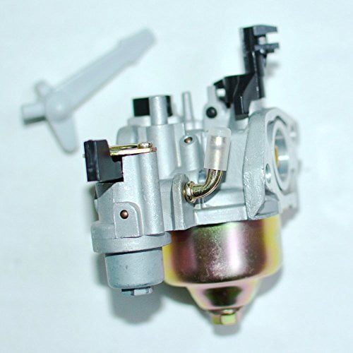 Carburetor Carb For Harbor Freight Central Machinery 179CC 196CC 212CC