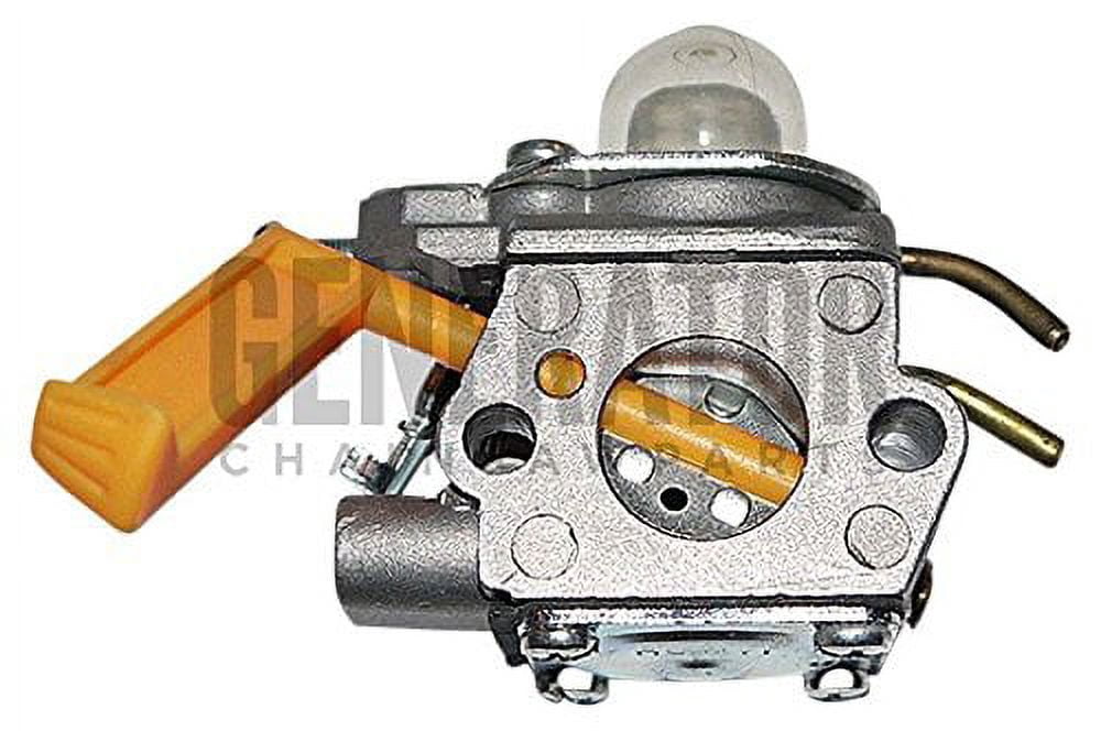 308028004 Carburatore per Homelite Ryobi UT-08072 308028004 Carburatore per Homelite Ryobi UT-08072