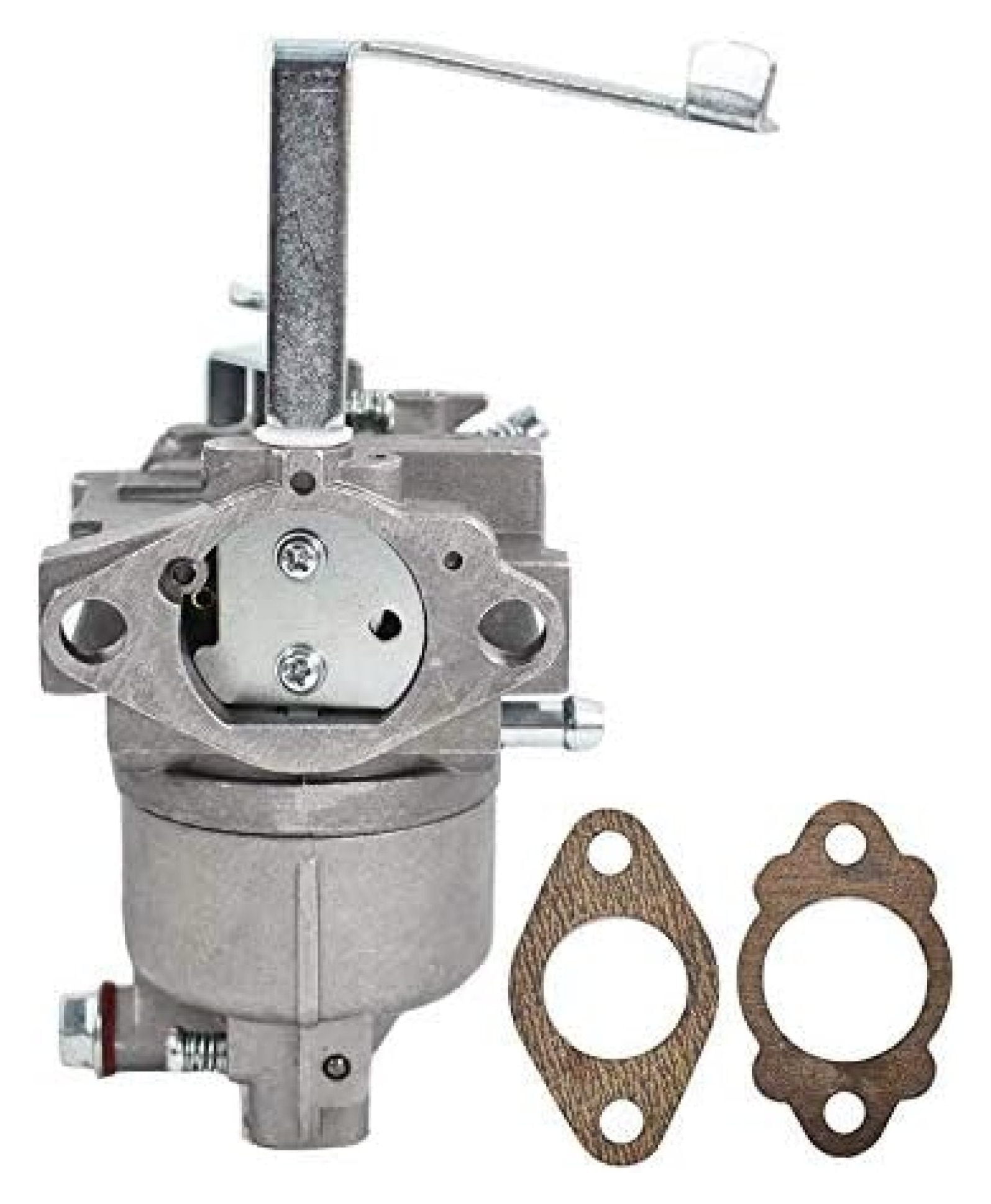 Carburetor Carb For RD906812B RIDGID 6800 Watts Generator