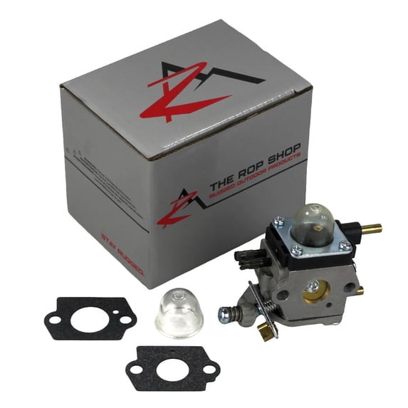 Carburetor Carb For Stens 615-387 Echo A021001093, TC-210, TC-210i Cultivators