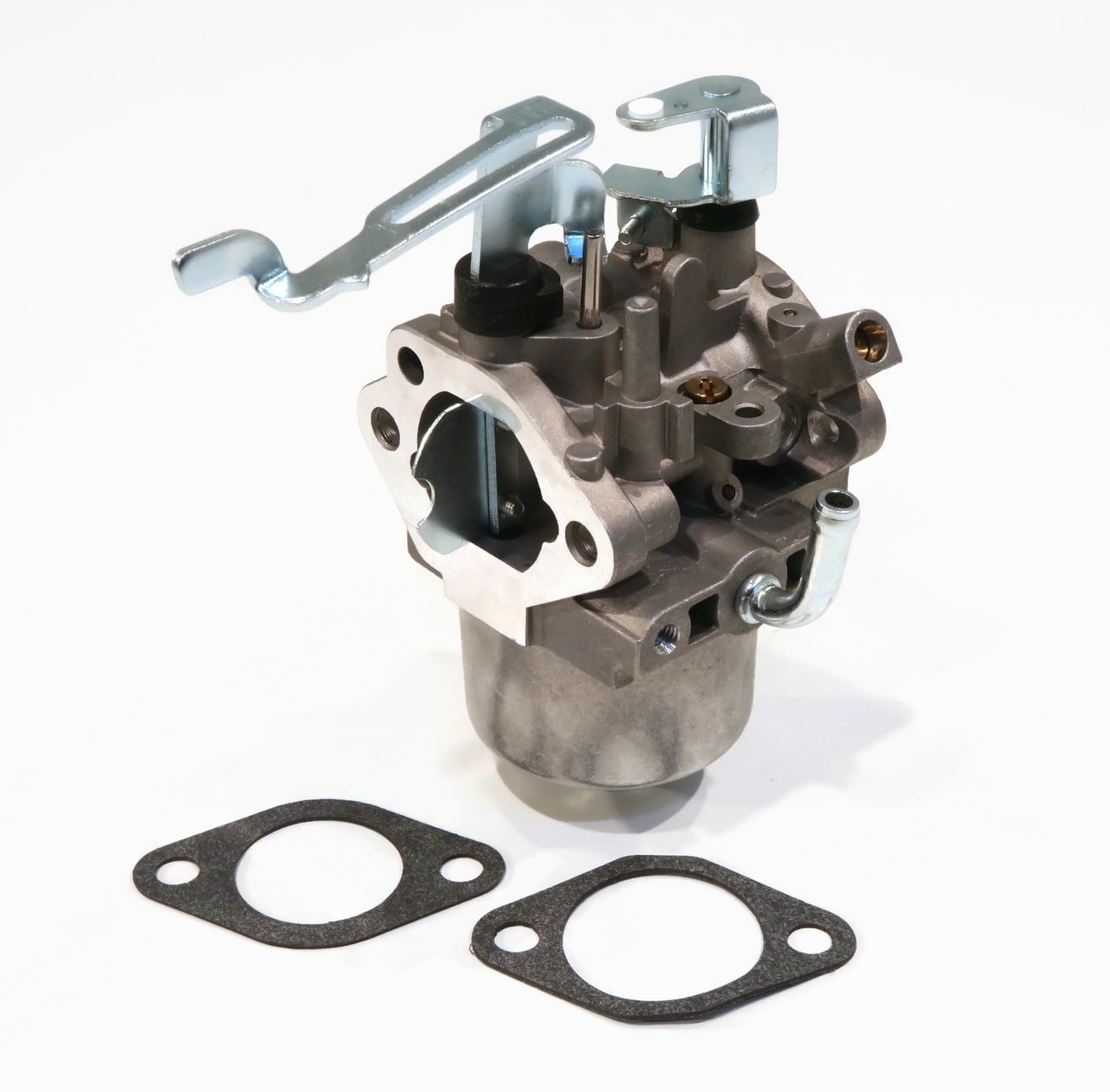 Carburetor Carb For Subaru Robin Mikuni EX27 EX30 RGM51 RGN5100