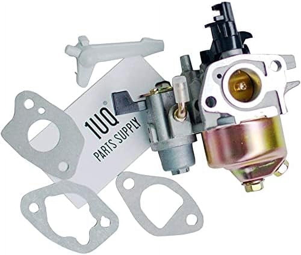 Carburetor Carb For WEN WP31 3100PSI 208CC 2.5GPM Gas Pressure Washer Carburetor Assembly